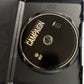 The Campaign (DVD, 2012) Will Ferrell, Zach Galifianakis Region 4