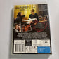 Nick & Norah's Infinite Playlist (DVD, 2008) Michael Cera, Kat Dennings Region 4