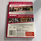 BRIDES MAIDS (DVD, 2011) Extended Edition Region 4