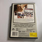 Ferris Bueller's Day Off (Special Edition, DVD, 1986) Matthew Broderick Region 4