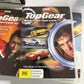 Top Gear: Winter Olympics / Revved Up / Back in The Fast Lane DVD Region 4