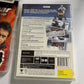 Top Gear: Winter Olympics / Revved Up / Back in The Fast Lane DVD Region 4