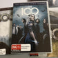 The 100 : Season 1 2 3 4 (DVD, 2016) Region 4