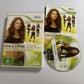 Jillian Michaels Fitness Ultimatum Nintendo Wii Game PAL Gym Indoor Workout