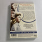 I'll Be Seeing You (DVD, 1944) Ginger Rogers, Shirley Temple Region 4