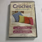 The Art Of Crochet - Getting Started DVD Buy Hachette Partworks All Regions NEW
