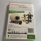 Shaun the Sheep : Season 1 (DVD, 2014) Region 4