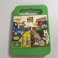Playtime! ABC for Kids (DVD, 2013) Region 4 The Wiggles, Emma