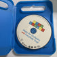 Play School - Everybody Sing! / Meets the Orchestra (DVD, 1995) Region 4