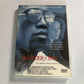 Murder at 1600 (DVD, 1997) Wesley Snipes, Diane Lane Region 4 NEW