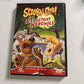 Scooby Doo and the Reluctant Werewolf (DVD, 1988)  Region 4