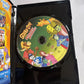 Scooby Doo and the Reluctant Werewolf (DVD, 1988)  Region 4