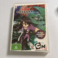 Bakugan - Good Versus Evil : Vol 3 (DVD, 2007) Region 4