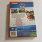 Paw Patrol - Marshall and Chase on the Case (DVD, 2014) Region 4