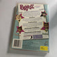 Bratz - Pet Show : Vol 2 (DVD, 2005) Region 4