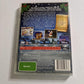 Disney Donald Duck's Christmas Favourites (DVD, 2005) Region 4