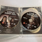 American Horror Story : Season 2 (DVD, 2012) Region 4