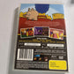 The Simpsons - The Movie (DVD, 2007) Region 4