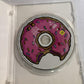 The Simpsons - The Movie (DVD, 2007) Region 4