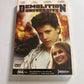 Demolition University (DVD, 1997) Cory Haim All Regions NEW
