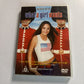 What a Girl Wants (DVD, 2002) Amanda Bynes Region 4