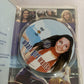 What a Girl Wants (DVD, 2002) Amanda Bynes Region 4