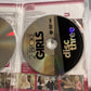 2 Broke Girls : Season 2 (DVD, 2011) Region 4