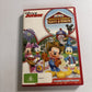 Mickey Mouse Clubhouse - Mickey & Donald Have a Farm (DVD, 2012) Region 4