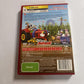 Mickey Mouse Clubhouse - Mickey & Donald Have a Farm (DVD, 2012) Region 4