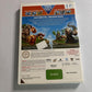 Skylanders Trap Team Nintendo Wii PAL