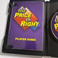 The Price Is Right - Interactive DVD All Regions