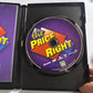 The Price Is Right - Interactive DVD All Regions
