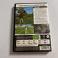 Tiger Woods PGA Tour 08 PC DVD-ROM Golf EA Sports