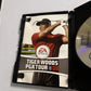 Tiger Woods PGA Tour 08 PC DVD-ROM Golf EA Sports