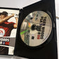 Tiger Woods PGA Tour 08 PC DVD-ROM Golf EA Sports