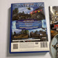 MX vs. ATV Unleashed Sony Playstation 2 PS2 PAL Game + Manual Included