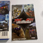 MX vs. ATV Unleashed Sony Playstation 2 PS2 PAL Game + Manual Included