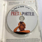 Prêt a Porter (DVD, 1994) Sophia Loren, Tim Robbins, Julia Roberts Region 4