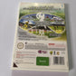 Cricket - Nintendo Wii Game Wii PAL Aus Edition
