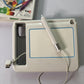 Nintendo Wii Udraw Bundle With Pictionary & uDraw Studio PAL