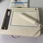 uDraw Studio With Game Tablet Nintendo Wii PAL