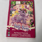 My Little Pony - The Princess Promenade (DVD, 2007) Region 4,2
