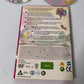 My Little Pony - The Princess Promenade (DVD, 2007) Region 4,2