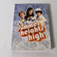 Summer Heights High (DVD, 2007) Chris Lilley Region 4