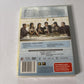 Bones : Season 3 (DVD, 2007) Region 4  *New Sealed*