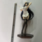 Overlord Albedo 1/7 Scale Figure 26cm Anime Figure