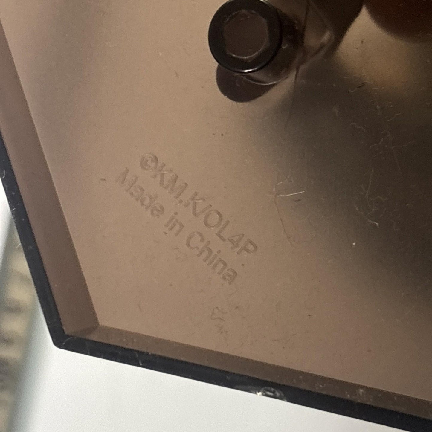 Overlord Albedo 1/7 Scale Figure 26cm Anime Figure