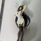 Overlord Albedo 1/7 Scale Figure 26cm Anime Figure