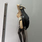 Overlord Albedo 1/7 Scale Figure 26cm Anime Figure