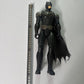 Batman 29cm Figure And Batmanmobile